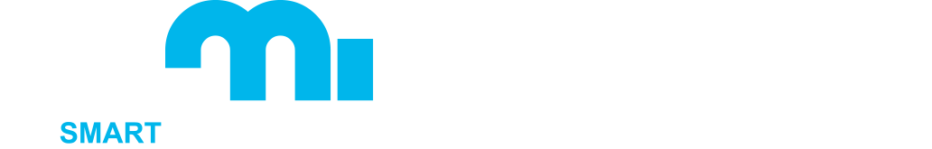 Mmi Machinnery Logo