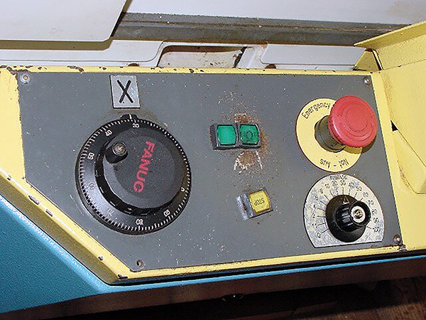 Original Image