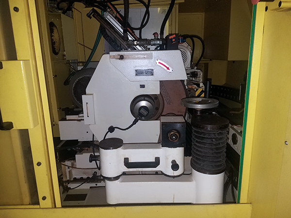 Original Image