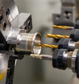 Used Swiss Lathes For Sale