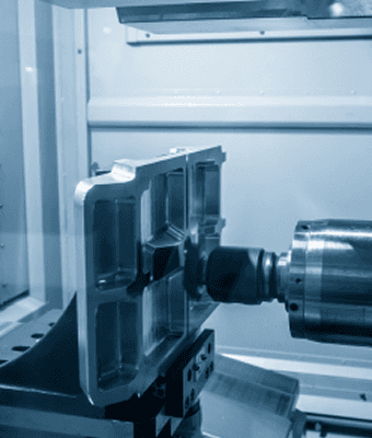 Used Horizontal Machining Centers For Sale