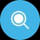 Search & Find