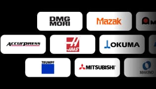 Browse by Brand