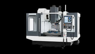 Browse by Machine Type