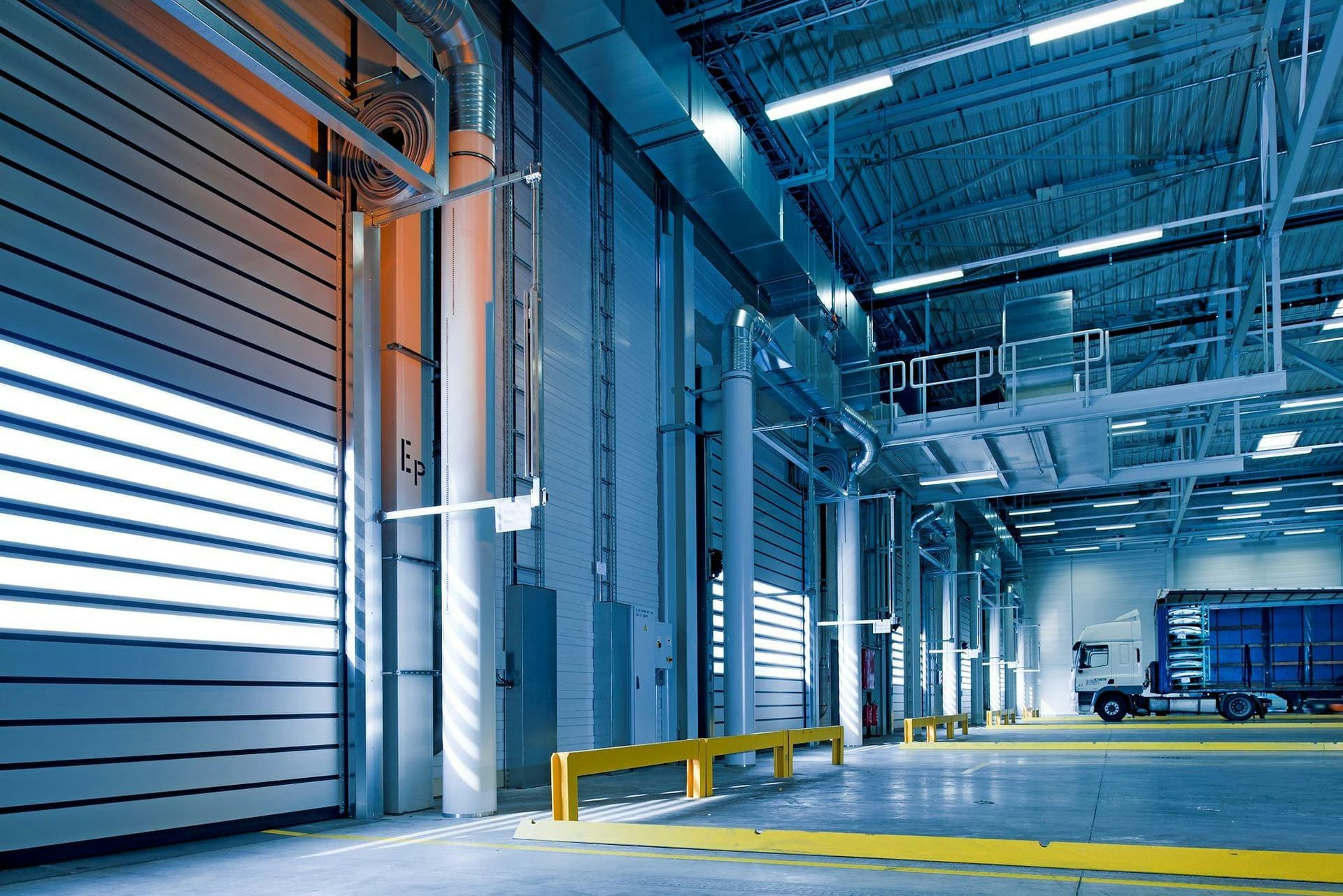 Top Benefits of Purchasing Directly from a Trusted Dealer