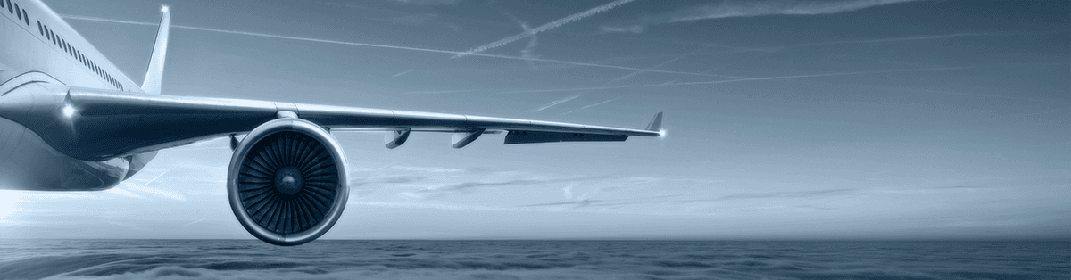 MMI Announces New Aerospace Auction