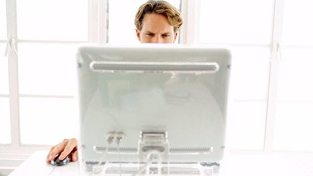 How to Turn Your Surplus Assets Into Cash through Online Listings