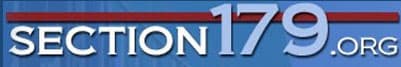 Get Your Section 179 Tax Incentive On CNC Machines By Dec. 31st!