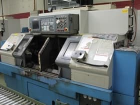 Haas vs Mazak: Pros and Cons of Budget CNC Machinery