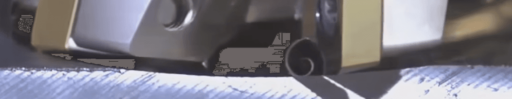The 6 Best Videos Online of CNC Machines