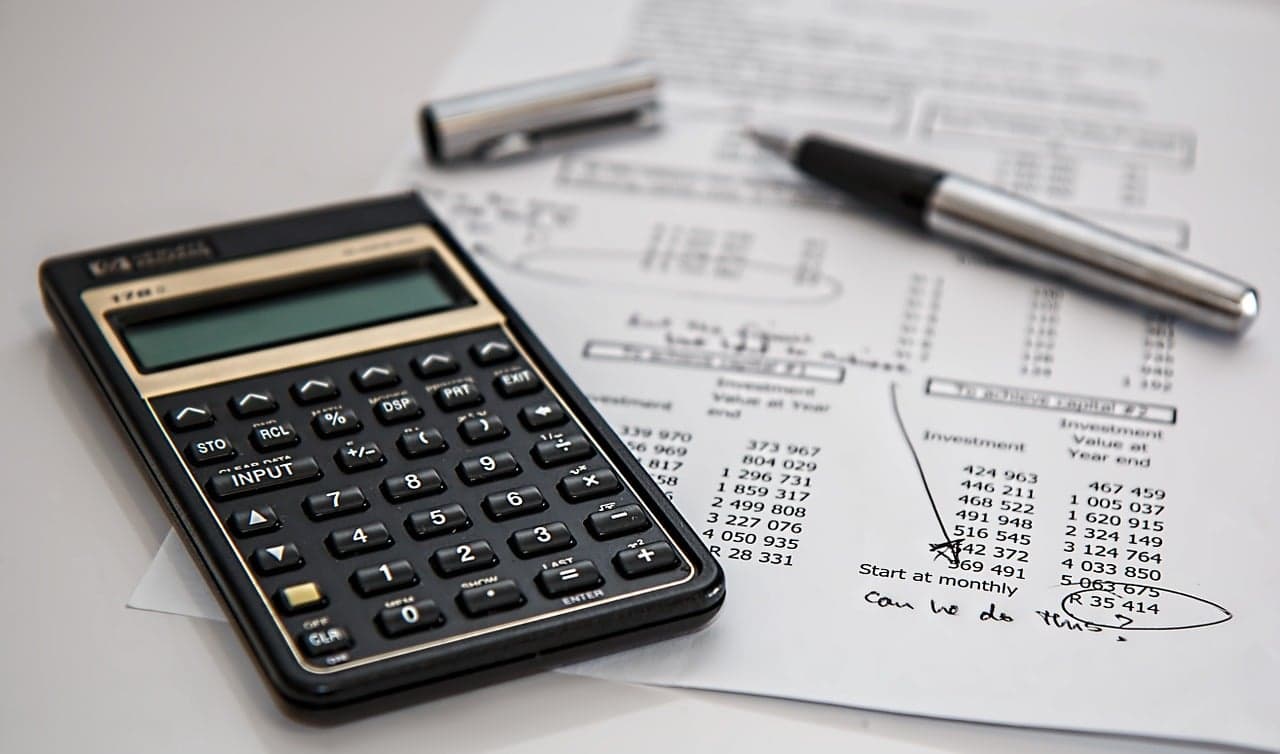 4 Ways to Save on Logistics When Buying a Used CNC Machine