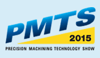 6 Ways PMTS 2015 Can Help With Machine Shop Safety