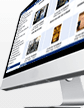 Four Reasons to Check Online Before Buying Your CNC Equipment