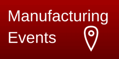 April Manufacturing Events 2015