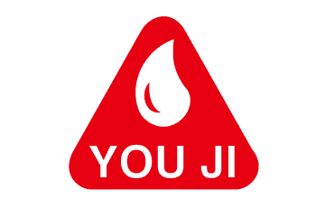 Manufacturer Profile: You Ji Machines