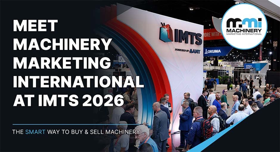 MMI_IMTS2026