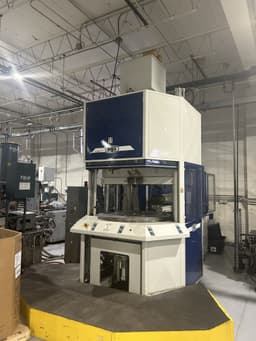 Injection Mold Company