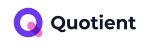 MedTech Facility Consolidation logo