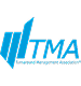 Turnaround Management Association membership