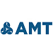 Association for Manufacturing Technology membership