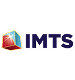International Manufacturing Technology Show membership and certification