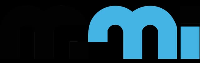 MMI Logo