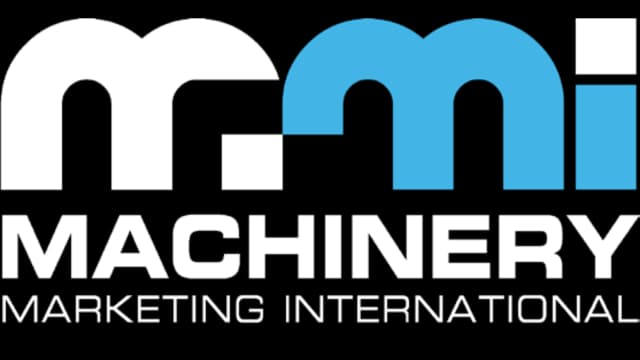 MMI Logo