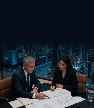 Business Image