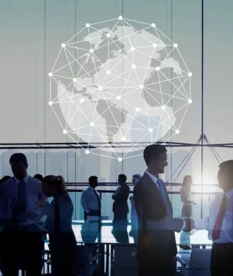 Worldwide Market Access