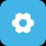 Share Machine Details