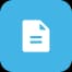 Receive a Quote