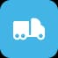 Schedule Pickup & Delivery