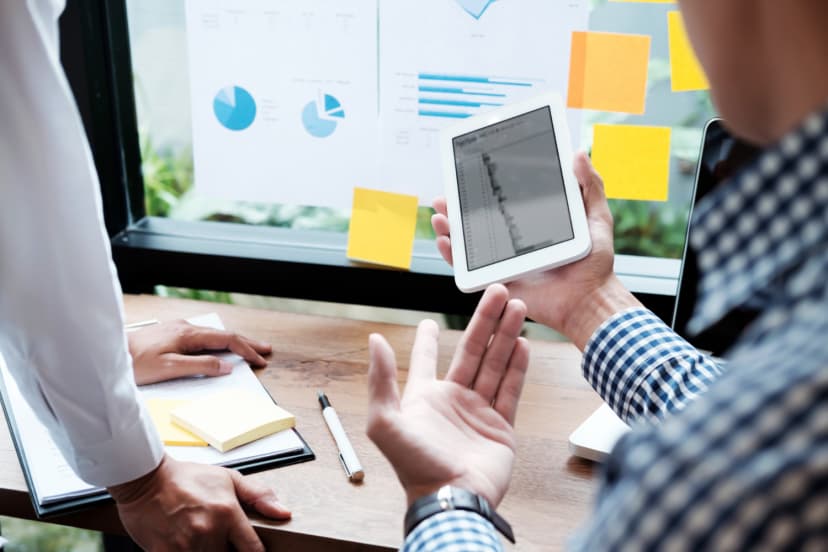 Global Buyer Network