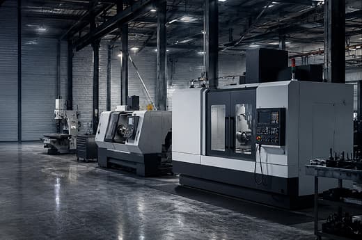 Our Focus: One Industry, One Mission, Nearly 30 Years Strong