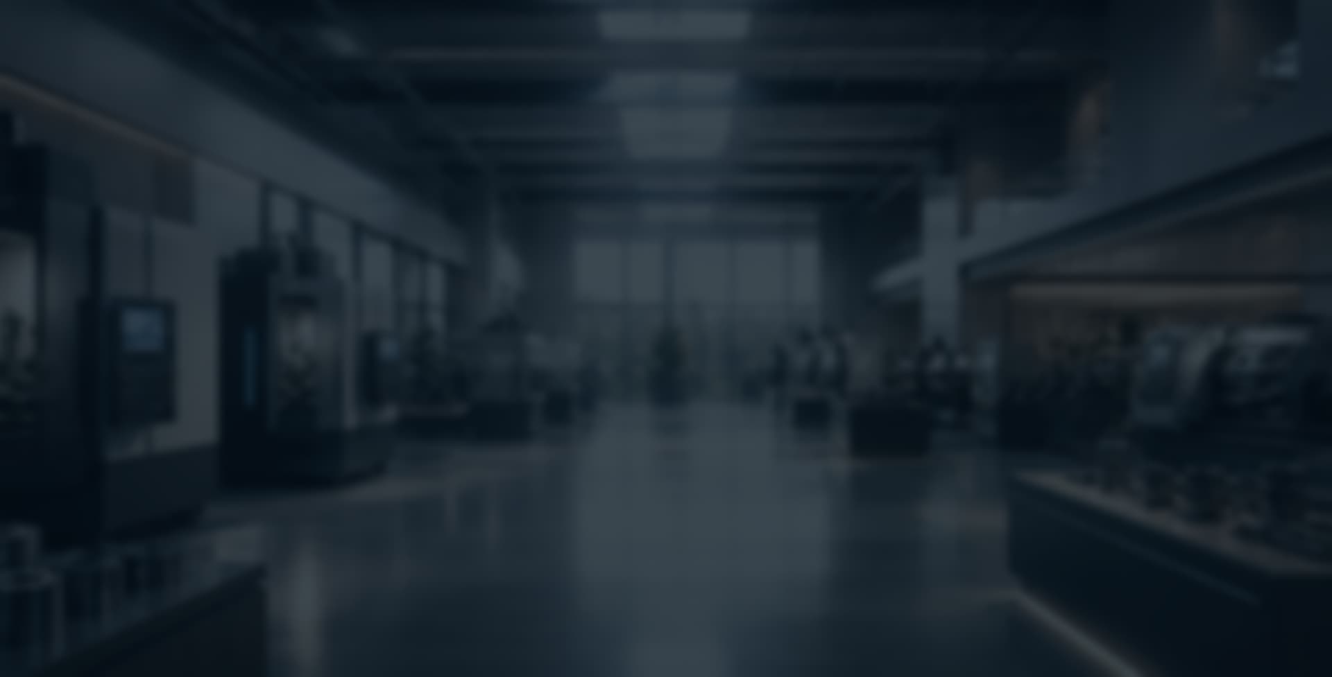 Download Our Business Advisory Overview