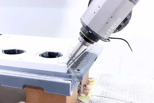 2022 CMS Ares 4818-PX5-Z1200