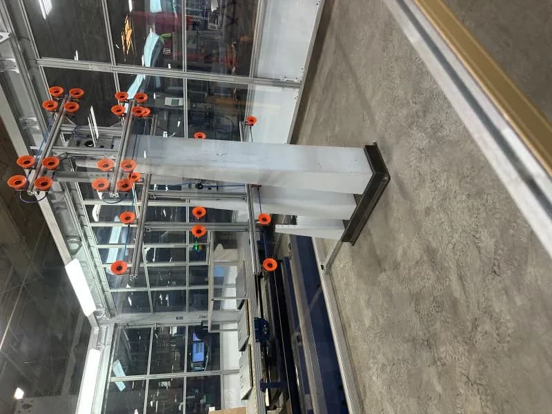 Trumpf 5130 2020