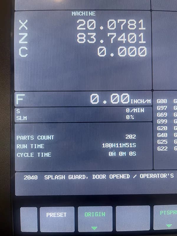 3686843
