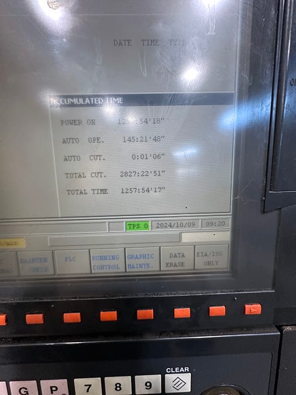 3687310