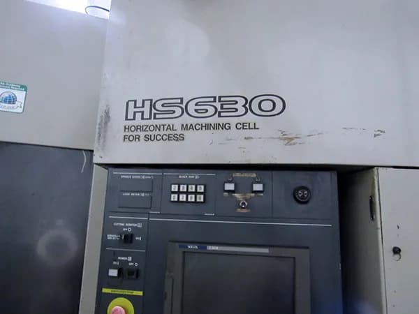 3683442