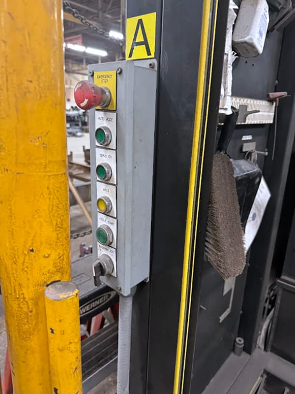 3676350