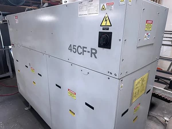 Mitsubishi ML3015HV2-R 2016