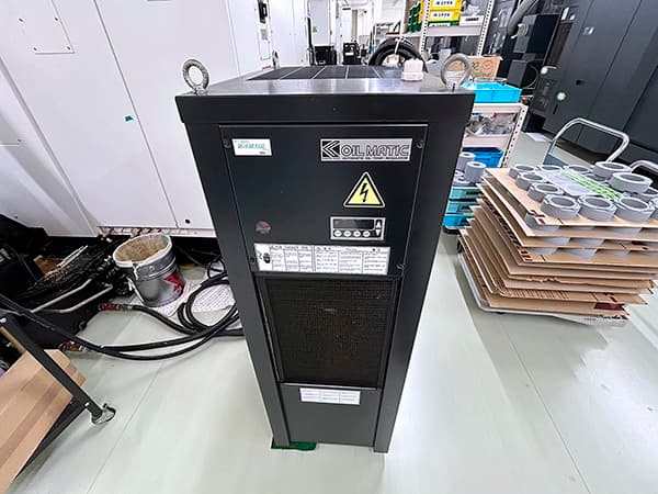 Mazak Integrex j-200 2013 (3)