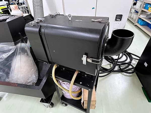 Mazak Integrex j-200 2013 (3)