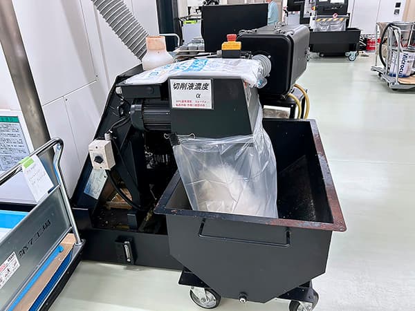 Mazak Integrex j-200 2013 (3)