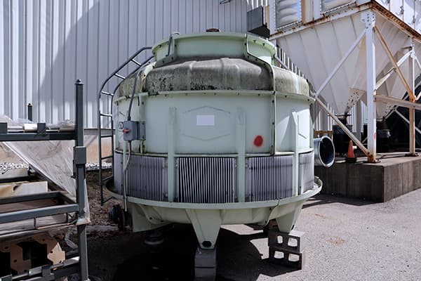 ASC EC 10X10 2009