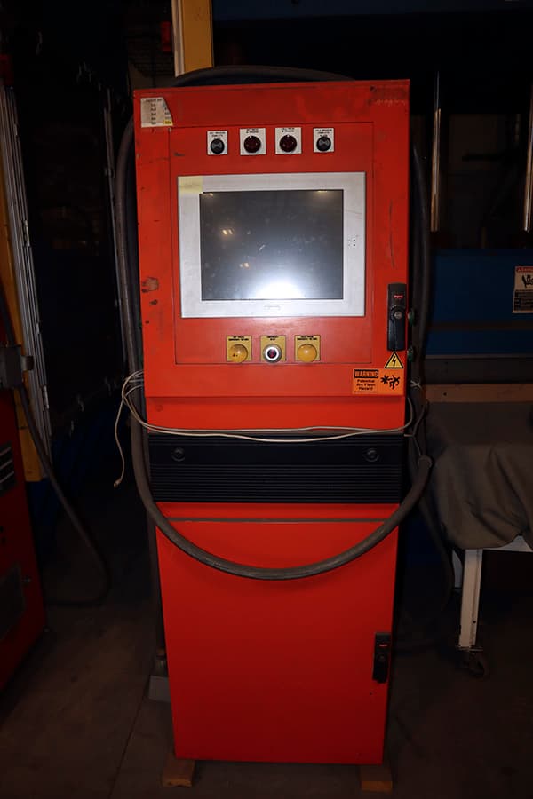 Neff H160-15M 2009