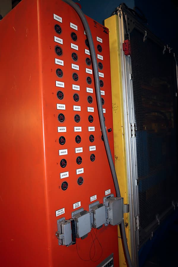 Neff H160-15M 2009