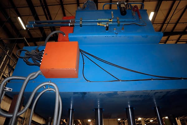Neff H160-15M 2009