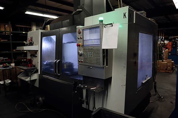 Haas VF-4 2018 (2)